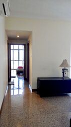 The Bayshore (D16), Condominium #396610841
